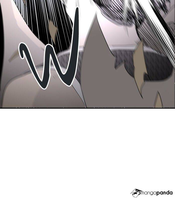 Tower of God Chapter 354 image 052